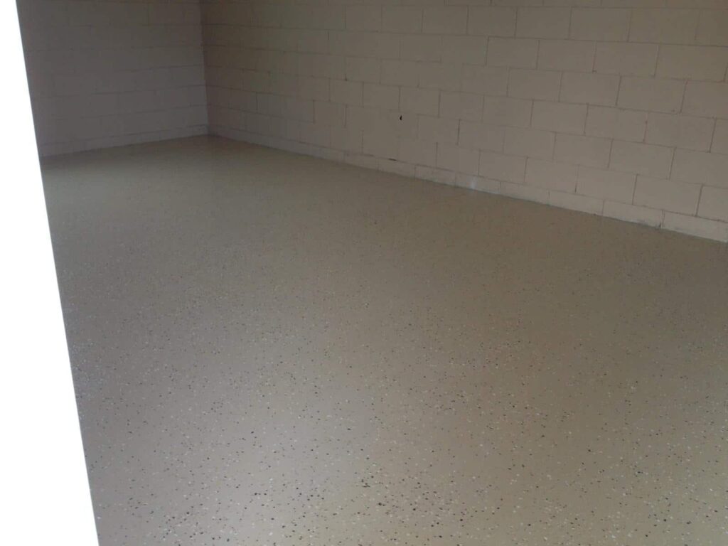 Garage Floors Orlando Garage Orlando Garage Organization