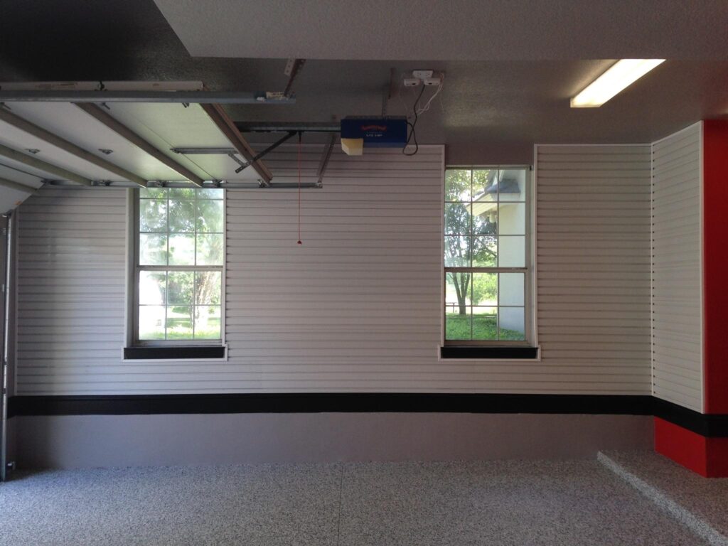 Garage Floors Orlando Garage Orlando Garage Organization