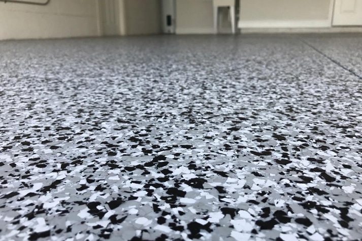 Orlando Epoxy Garage Floors Orlando Floor Coating